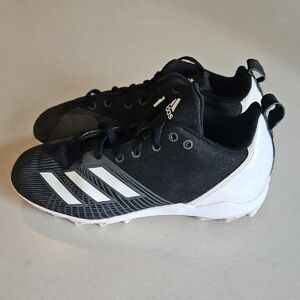 Adidaa Football Cleats
